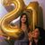Sierra Spurlock's profile image