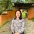 Tashi Lhamo's profile image