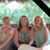 Cindi Davis Roche's profile image