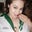 Kristin J's profile image
