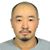 Zheng Xuxiang's profile image