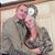 Dawn Lawson's profile image