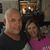 Dana Russ's profile image