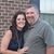 Denise Watson Walton's profile image