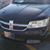 Mary Beth Harrell's profile image