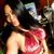 Roshell Antoine Darby's profile image