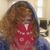 Michelle Ganje Heinrich's profile image