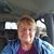Susan Spencer's profile image