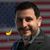 Anthony Welti's profile image