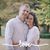 Cortney Dunn's profile image