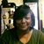 Sherri Watt's profile image