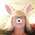 Joanne Cordy-Leavitt's profile image