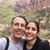 Sunil Chugani's profile image