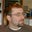 John-Michael Young's profile image