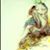Rebekah Bay's profile image