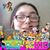 Bella Ashley's profile image