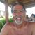 Dennis Elliott's profile image