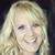 Lisa Marie Conklin's profile image