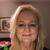 Marsha Murphy's profile image