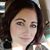 Pamla Barrett's profile image