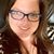 Tiffany Hutchinson's profile image