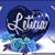 Lety Razon's profile image