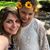 Kaylee Buckins's profile image