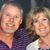 Susan Deming's profile image