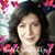 Brenda Herring's profile image