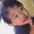 Zion Lim's profile image
