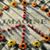 Rofo Batres's profile image