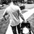 Joe Piccininni's profile image