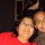 Marinda Lynn's profile image