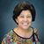 Maria Nicolaou's profile image