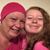 Shannon Jenkins Smith's profile image