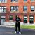 Rodney GetRich Spates's profile image