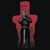 Christopher Rowe's profile image