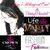 Jenifer Morgan's profile image