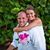 Sarah Wintek's profile image