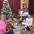 Sue Severt's profile image