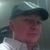 Mike Terry's profile image