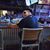 Joe Chapman's profile image