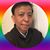 TriNi M Abuan's profile image