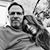 Kimberly Garofolo Fawcett's profile image