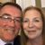 Aileen King's profile image