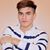 Kevin Asencio's profile image