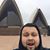 MiKe Orellana's profile image