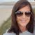Michele Nobles Phair's profile image