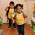 Maria Vicky Arenas's profile image