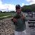 Randy Krajewski's profile image
